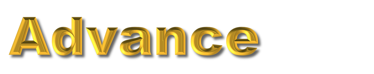 Advance Quality Training