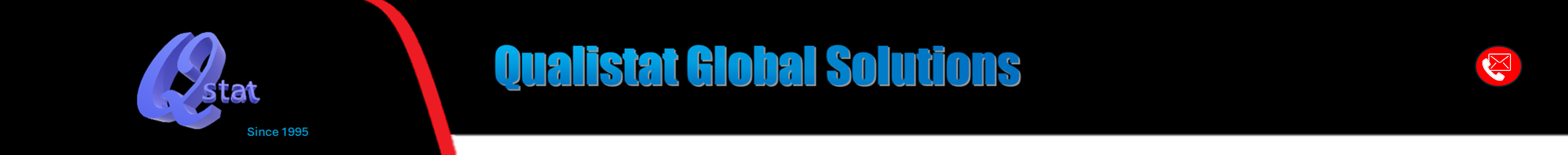 Since 1995 in Penang