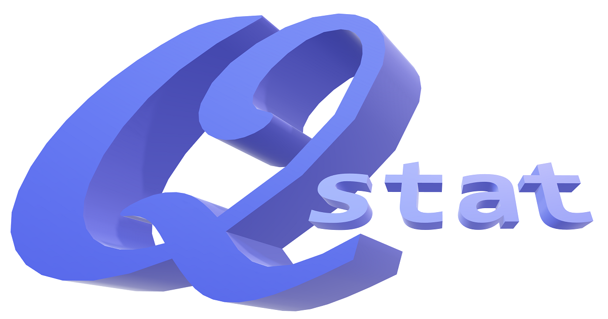 Qstat Icon Qualistat Global Solutions - Training & Consultancy in Penang, Malaysia